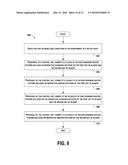 Systems for Multiple Zone Heaters for Rotor Craft and Methods of Operation diagram and image