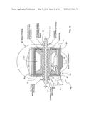 HELICOPTER ENGINE MOUNTING SYSTEM AND METHODS diagram and image