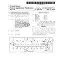 Performing Surface Treatments Using an Automated Guided Vehicle diagram and image