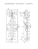 Performing Surface Treatments Using an Automated Guided Vehicle diagram and image