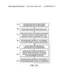 Performing Surface Treatments Using an Automated Guided Vehicle diagram and image