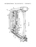 Performing Surface Treatments Using an Automated Guided Vehicle diagram and image