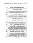 Performing Surface Treatments Using an Automated Guided Vehicle diagram and image