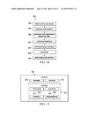 Performing Surface Treatments Using an Automated Guided Vehicle diagram and image