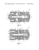 METHOD OF COOLING SATLET ELECTRONICS diagram and image