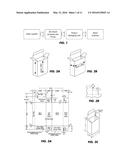 Optimization of Print Layout, Estimation of Paperboard Requirements and     Vendor Selection Based on Box Orders and Printing Machine Availability diagram and image