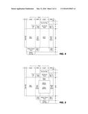 Optimization of Print Layout, Estimation of Paperboard Requirements and     Vendor Selection Based on Box Orders and Printing Machine Availability diagram and image