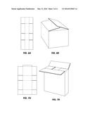 Optimization of Print Layout, Estimation of Paperboard Requirements and     Vendor Selection Based on Box Orders and Printing Machine Availability diagram and image