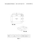 Optimization of Print Layout, Estimation of Paperboard Requirements and     Vendor Selection Based on Box Orders and Printing Machine Availability diagram and image