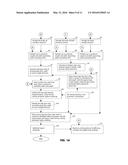 Optimization of Print Layout, Estimation of Paperboard Requirements and     Vendor Selection Based on Box Orders and Printing Machine Availability diagram and image