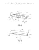 CAP AND CONTAINER ASSEMBLIES diagram and image