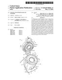 Manual Container Sealer and Methods diagram and image