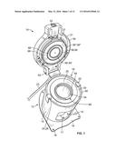 Manual Container Sealer and Methods diagram and image