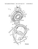 Manual Container Sealer and Methods diagram and image