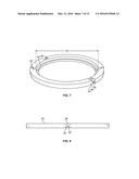 Manual Container Sealer and Methods diagram and image