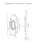 Manual Container Sealer and Methods diagram and image