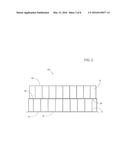 EXPANDABLE HOLDING TANK diagram and image