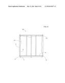 EXPANDABLE HOLDING TANK diagram and image