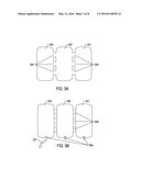 Bladder Systems for Dual Use of Truck Tanks diagram and image