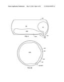 Bladder Systems for Dual Use of Truck Tanks diagram and image