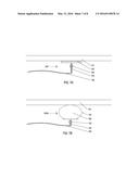 Bladder Systems for Dual Use of Truck Tanks diagram and image