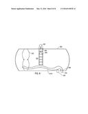 Bladder Systems for Dual Use of Truck Tanks diagram and image