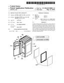 REFUSE COLLECTION APPARATUS diagram and image