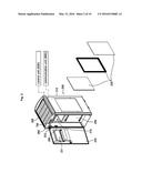 REFUSE COLLECTION APPARATUS diagram and image