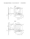 Article Transport Facility diagram and image