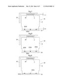 Article Transport Facility diagram and image