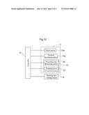 Article Transport Facility diagram and image