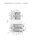 METHOD OF ORDER FULFILLING BY PREPARING STORAGE UNITS AT A PICKING STATION diagram and image