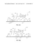 SYSTEMS AND METHODS FOR ACCUMULATION diagram and image