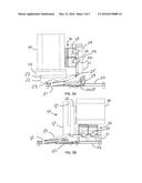 Compact Mobile Roll Tilter diagram and image