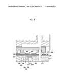 CONVEYANCE DEVICE, IMAGE-FORMING DEVICE, AND MEDIUM CONVEYANCE METHOD diagram and image