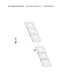 CONVEYANCE DEVICE, IMAGE-FORMING DEVICE, AND MEDIUM CONVEYANCE METHOD diagram and image