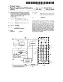 Method and System for Scheduling Elevator Cars in a Group Elevator System     with Uncertain Information about Arrivals of Future Passengers diagram and image