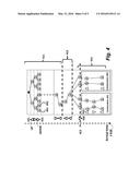 Method and System for Scheduling Elevator Cars in a Group Elevator System     with Uncertain Information about Arrivals of Future Passengers diagram and image