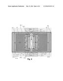 MEMS-SENSOR diagram and image