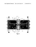 MEMS-SENSOR diagram and image