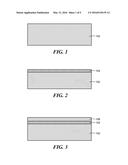 MEMS Sensor Cap with Multiple Isolated Electrodes diagram and image