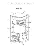 DISTILLATION APPARATUS diagram and image