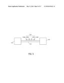 METHOD AND APPARATUS FOR SEPARATING SALTS FROM A LIQUID SOLUTION diagram and image