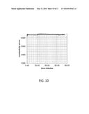 METHOD AND APPARATUS FOR SEPARATING SALTS FROM A LIQUID SOLUTION diagram and image