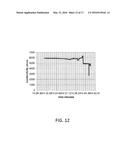 METHOD AND APPARATUS FOR SEPARATING SALTS FROM A LIQUID SOLUTION diagram and image