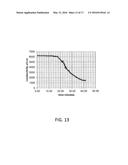 METHOD AND APPARATUS FOR SEPARATING SALTS FROM A LIQUID SOLUTION diagram and image