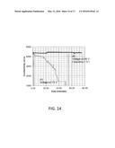 METHOD AND APPARATUS FOR SEPARATING SALTS FROM A LIQUID SOLUTION diagram and image