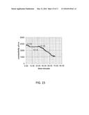 METHOD AND APPARATUS FOR SEPARATING SALTS FROM A LIQUID SOLUTION diagram and image