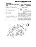 APPARATUS AND METHOD FOR TREATING SLURRIES diagram and image