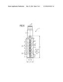 APPARATUS AND METHOD FOR TREATING SLURRIES diagram and image